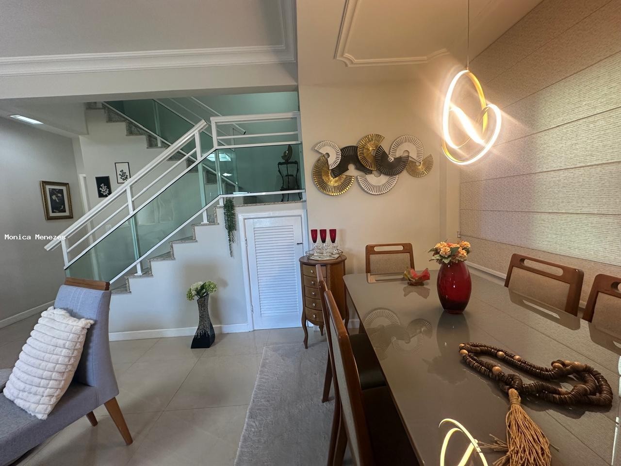 Casa, 5 quartos - Foto 11