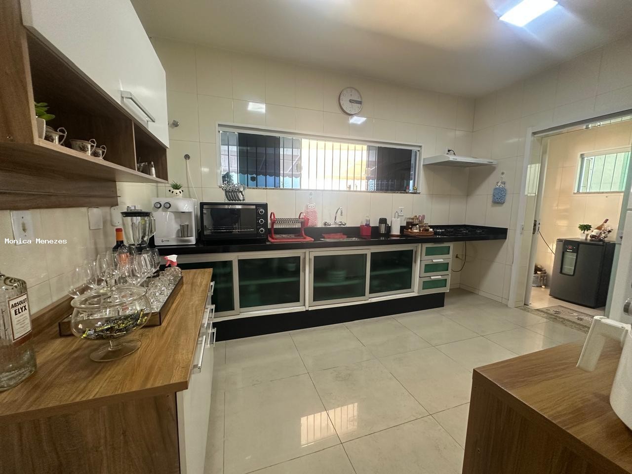 Casa, 5 quartos - Foto 13