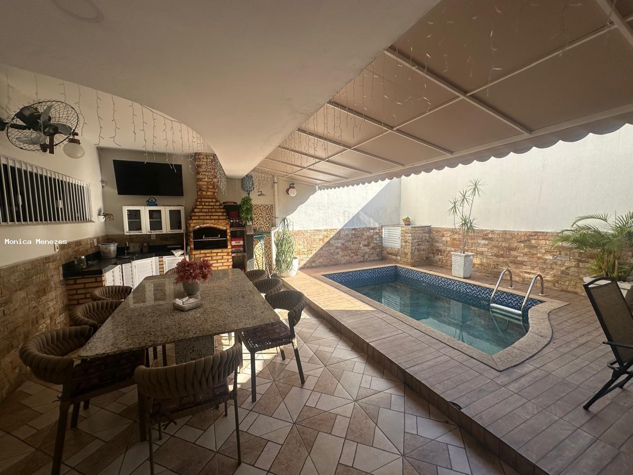 Casa, 5 quartos - Foto 14