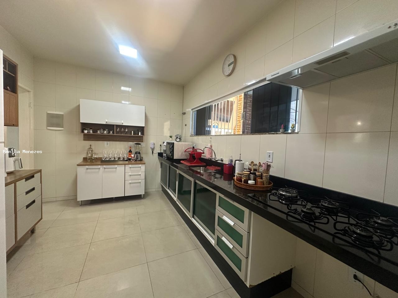 Casa, 5 quartos - Foto 16