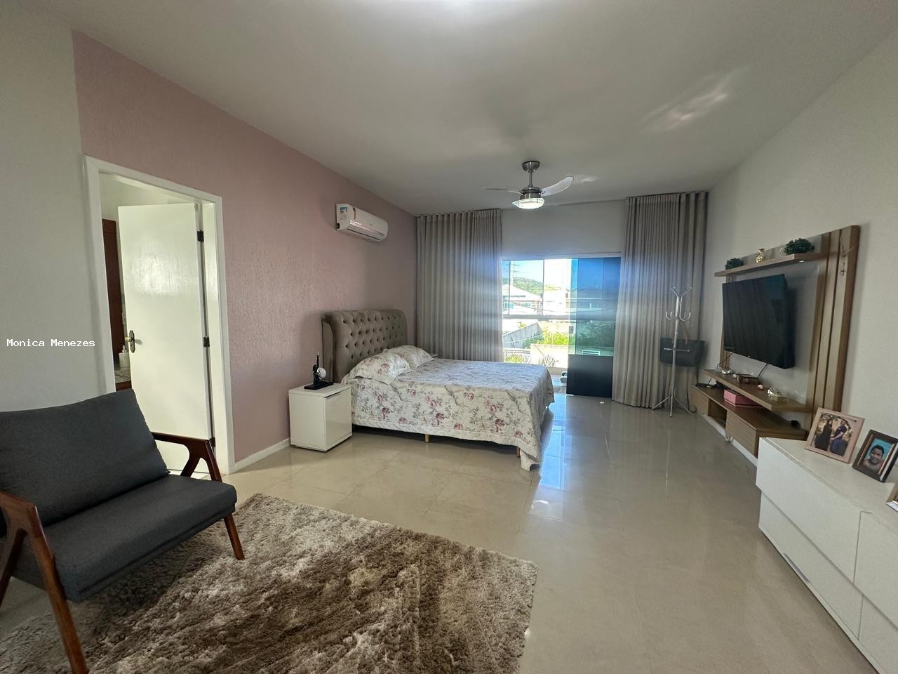 Casa, 5 quartos - Foto 18