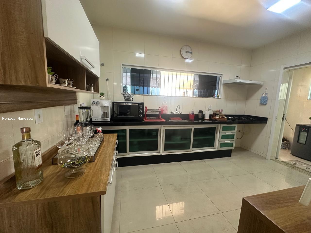 Casa, 5 quartos - Foto 17