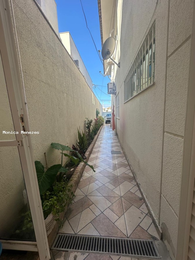 Casa, 5 quartos - Foto 19