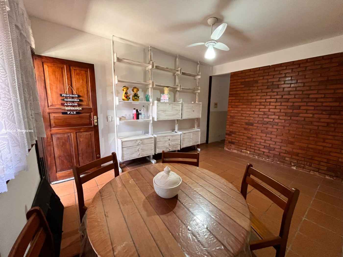 Casa de Condomínio, 1 quarto - Foto 2