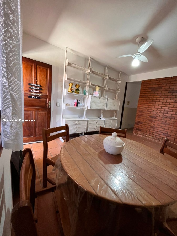 Casa de Condomínio, 1 quarto - Foto 3