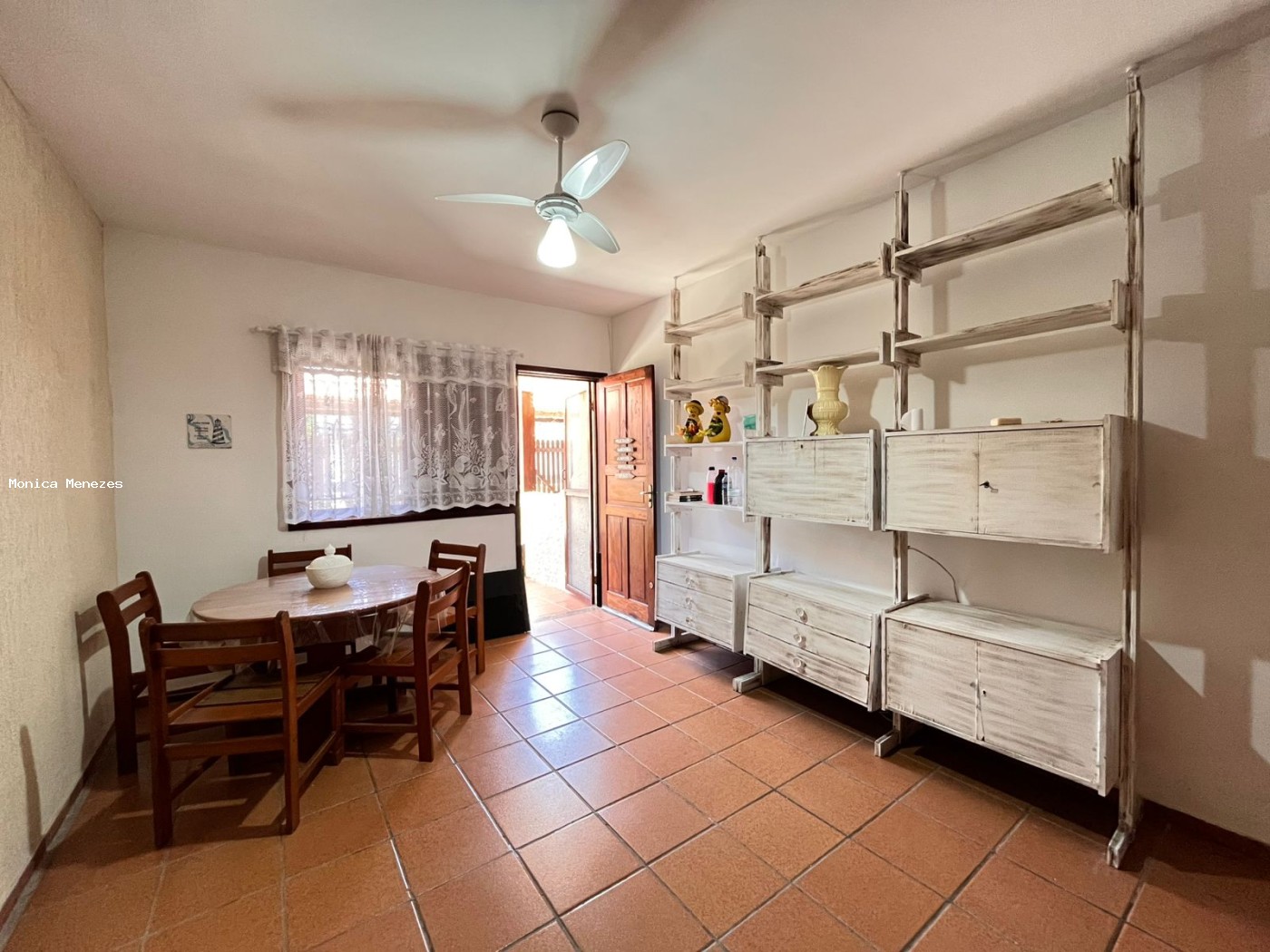 Casa de Condomínio, 1 quarto - Foto 5