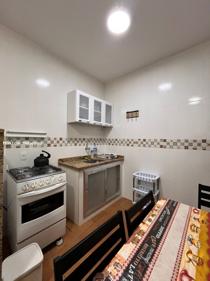 Casa de Condomínio, 1 quarto - Foto 6