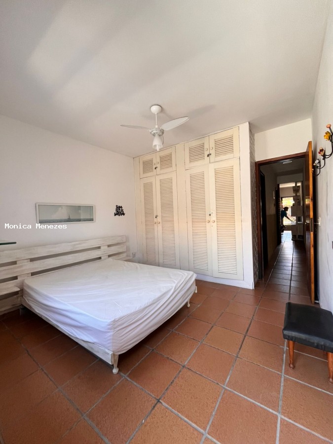 Casa de Condomínio, 1 quarto - Foto 10