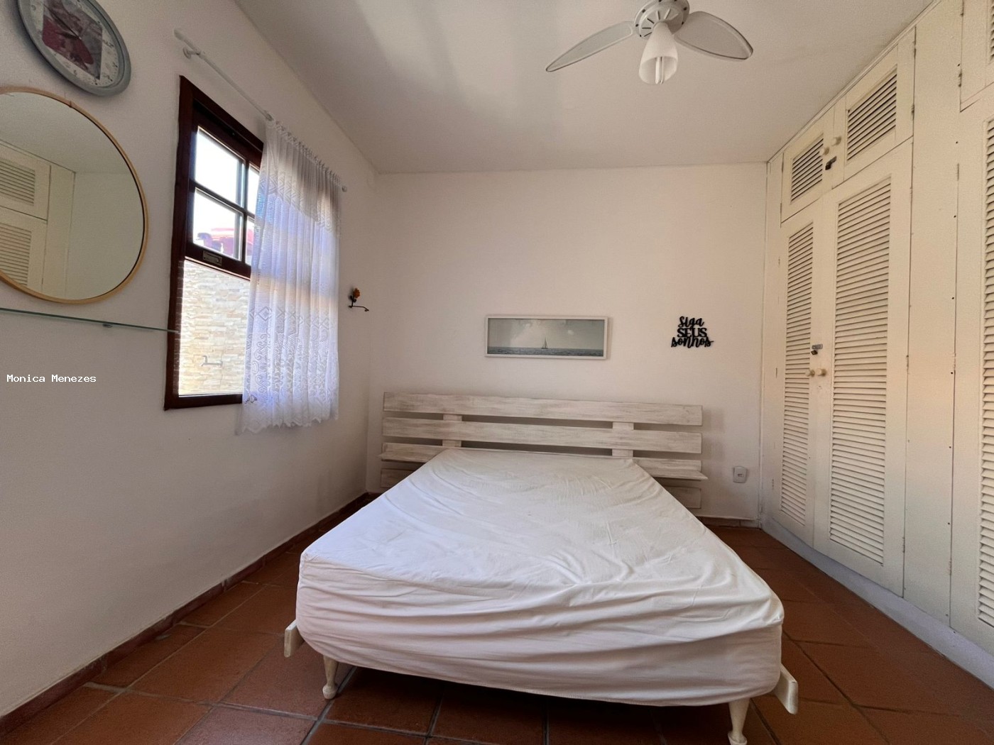 Casa de Condomínio, 1 quarto - Foto 12