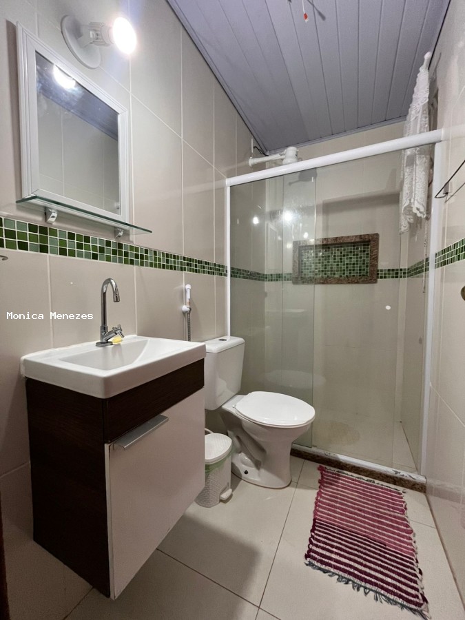 Casa de Condomínio, 1 quarto - Foto 14