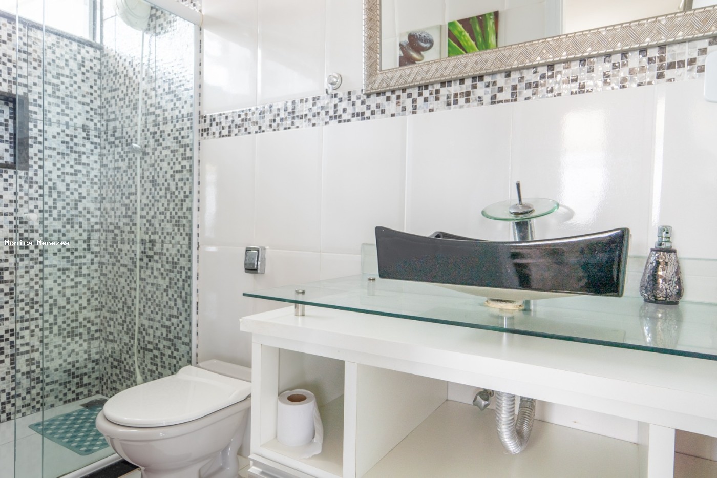 Cobertura, 4 quartos - Foto 9