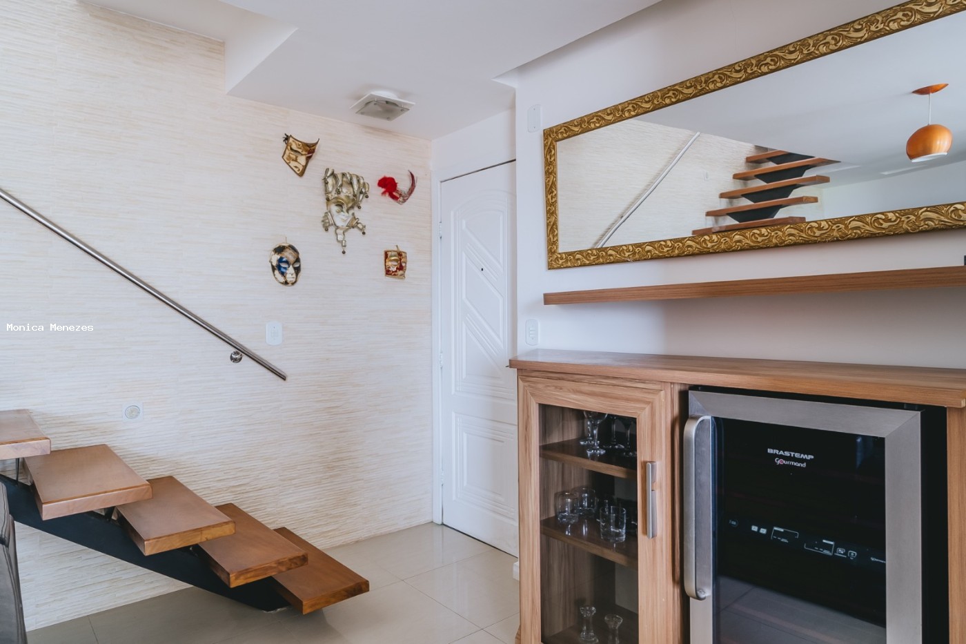 Cobertura, 4 quartos - Foto 10