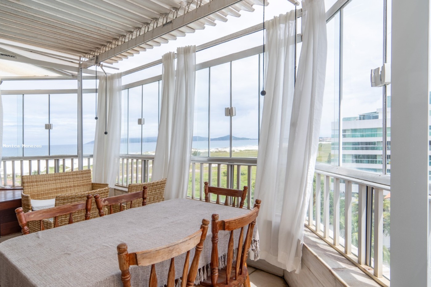 Cobertura, 4 quartos - Foto 11