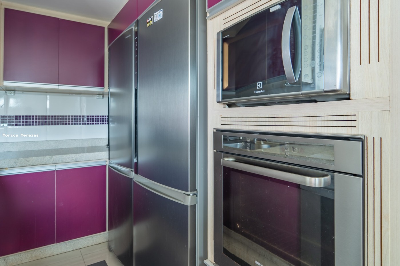 Cobertura, 4 quartos - Foto 12