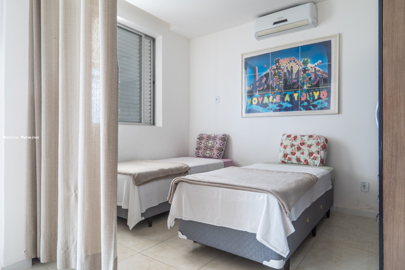 Cobertura, 4 quartos - Foto 15