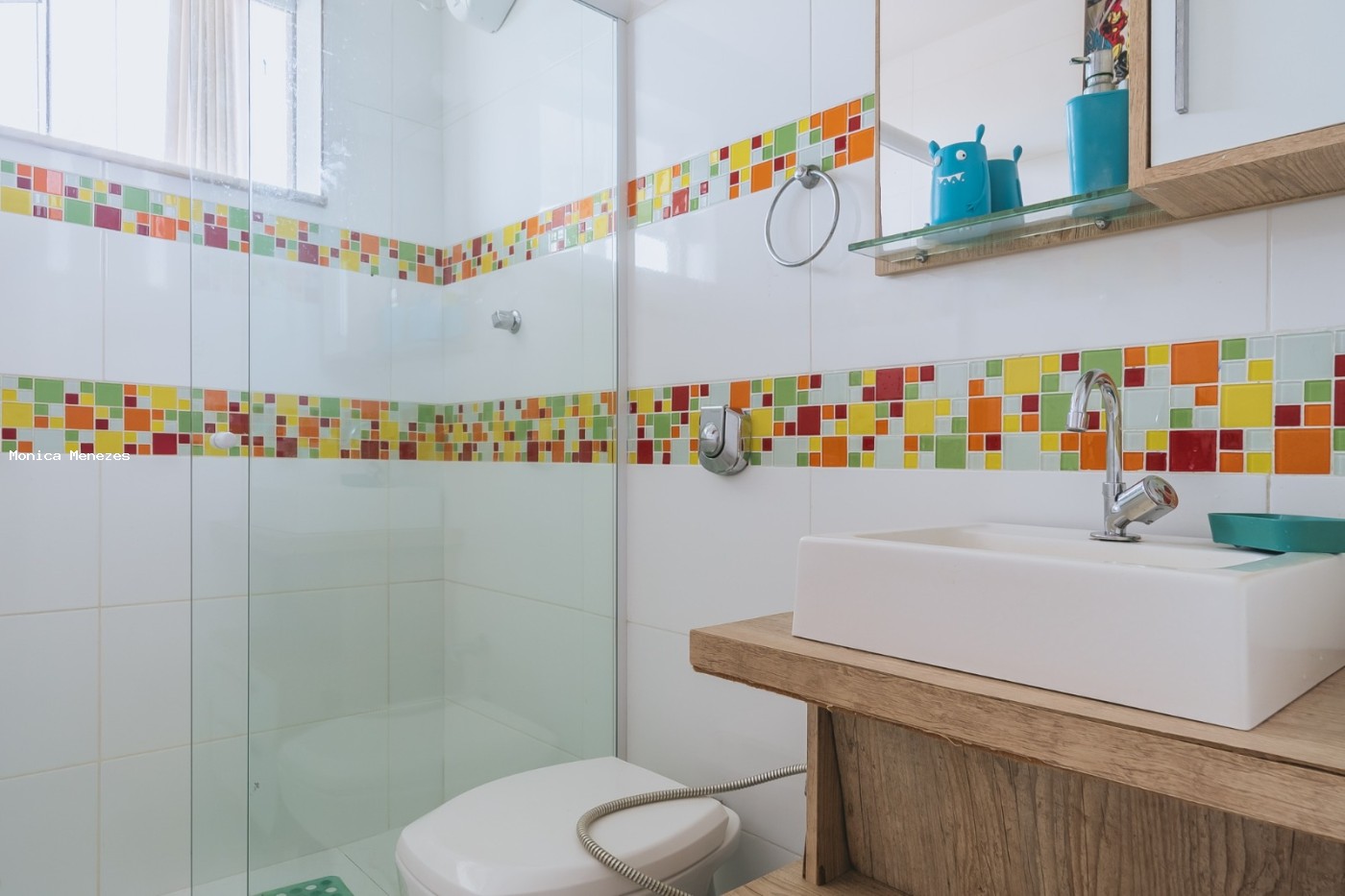 Cobertura, 4 quartos - Foto 16