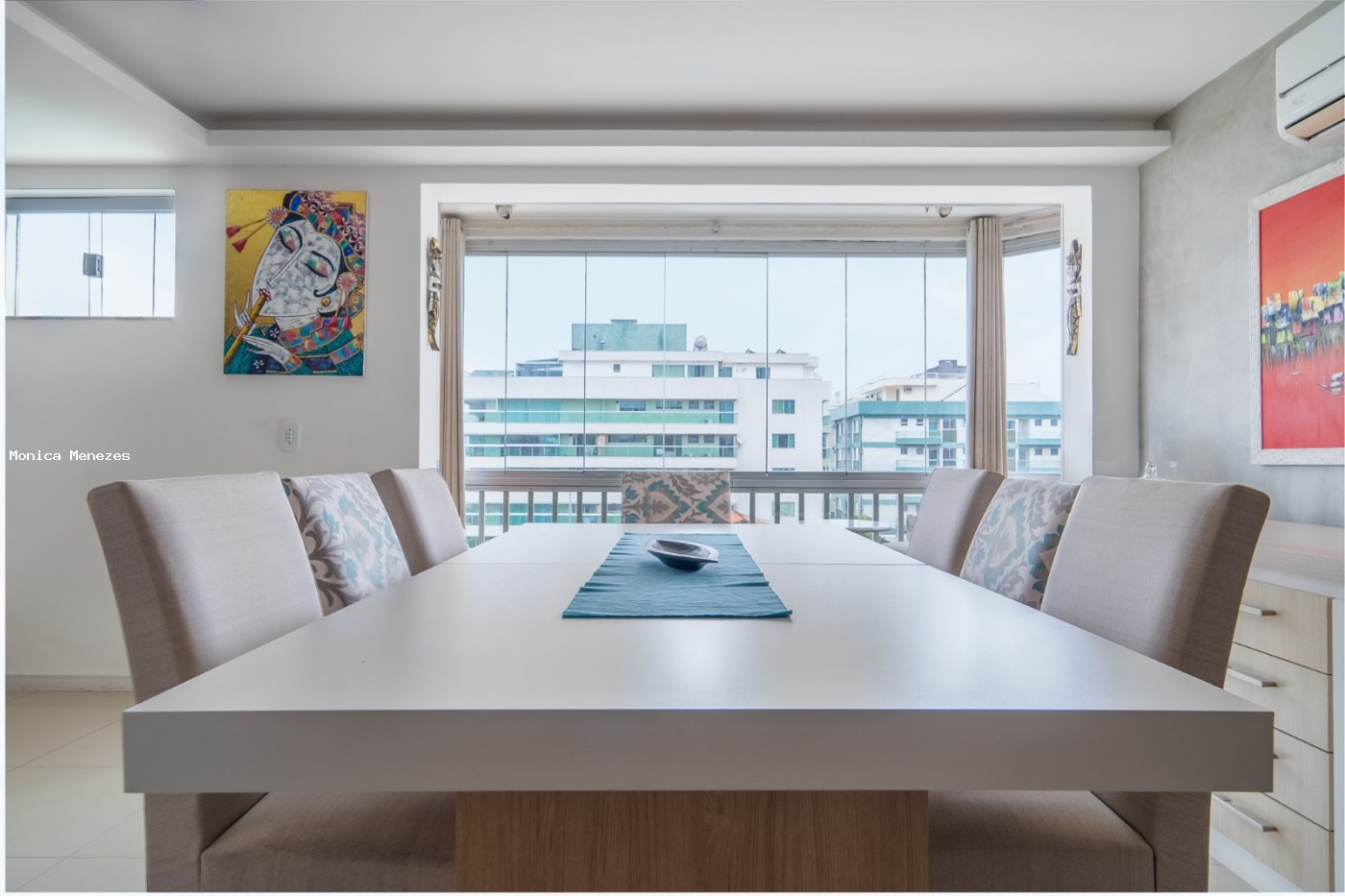 Cobertura, 4 quartos - Foto 18