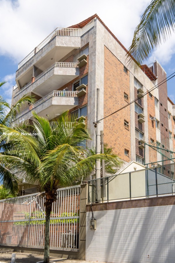 Cobertura, 4 quartos - Foto 24