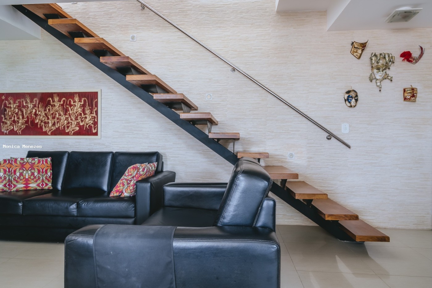 Cobertura, 4 quartos - Foto 25