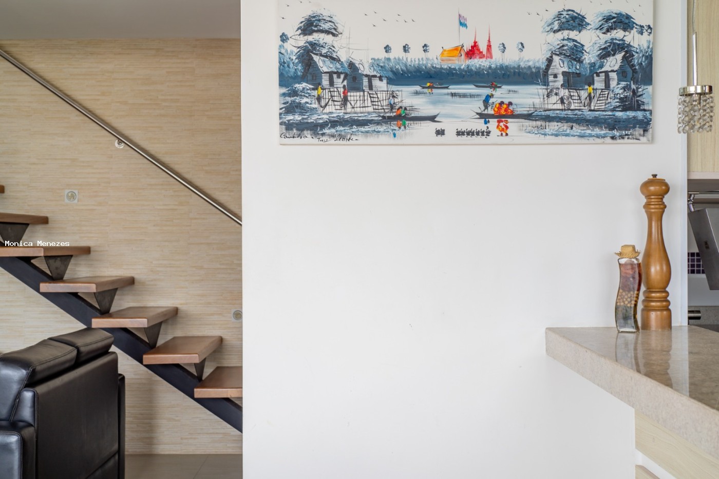 Cobertura, 4 quartos - Foto 32