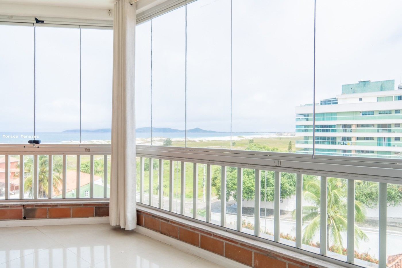 Cobertura, 4 quartos - Foto 39