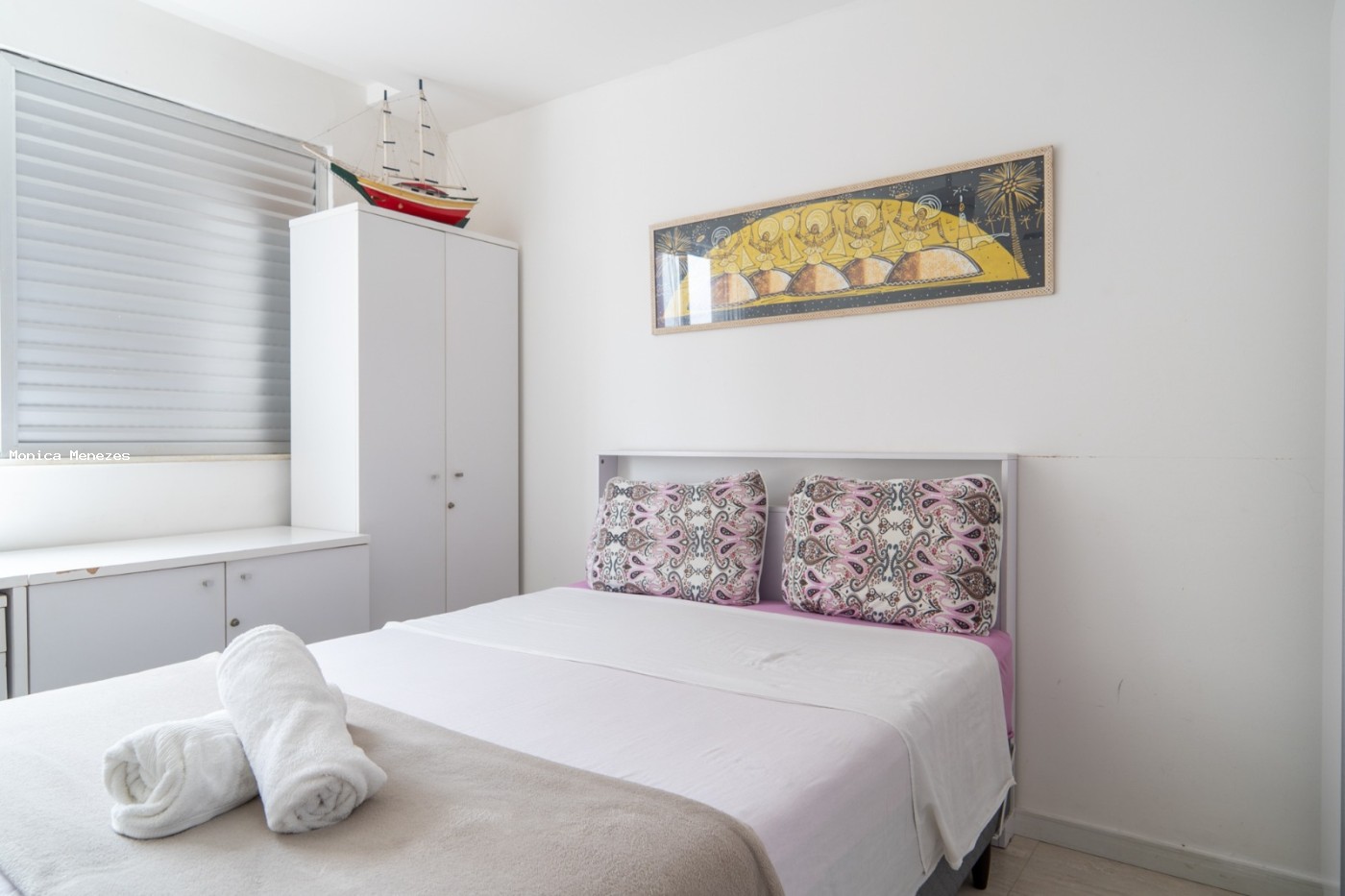 Cobertura, 4 quartos - Foto 41