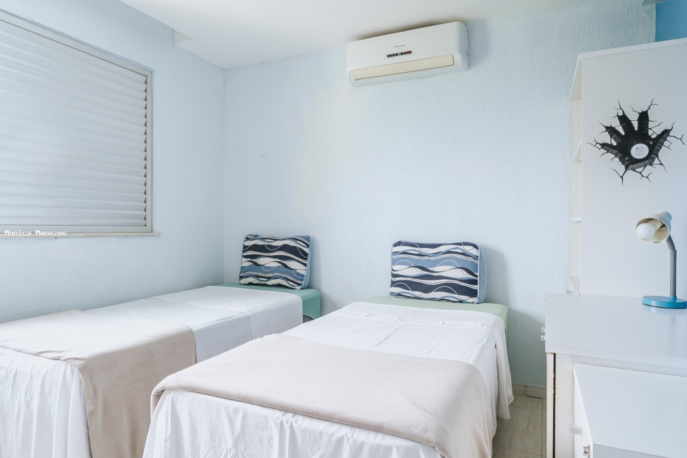 Cobertura, 4 quartos - Foto 43