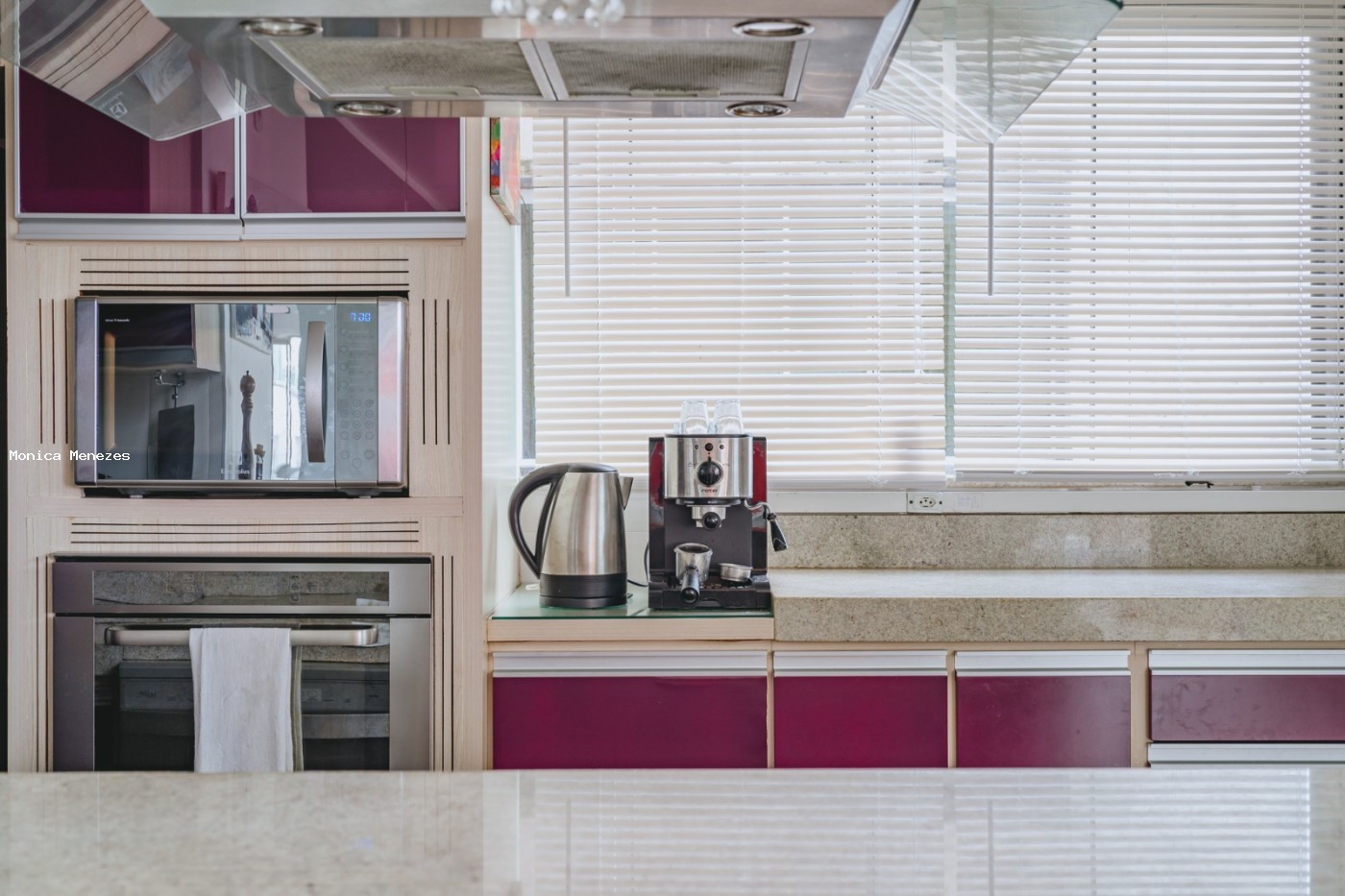 Cobertura, 4 quartos - Foto 42