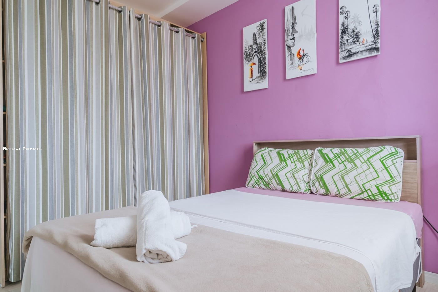 Cobertura, 4 quartos - Foto 47