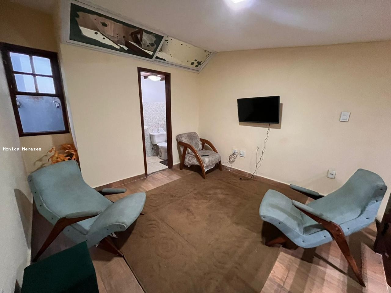 Casa, 3 quartos - Foto 15