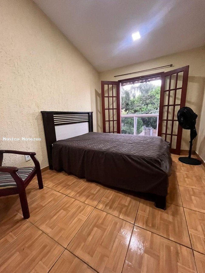 Casa, 3 quartos - Foto 11