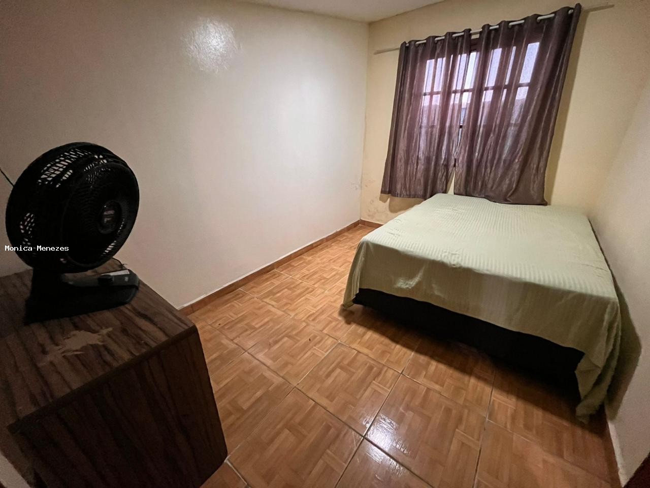 Casa, 3 quartos - Foto 17