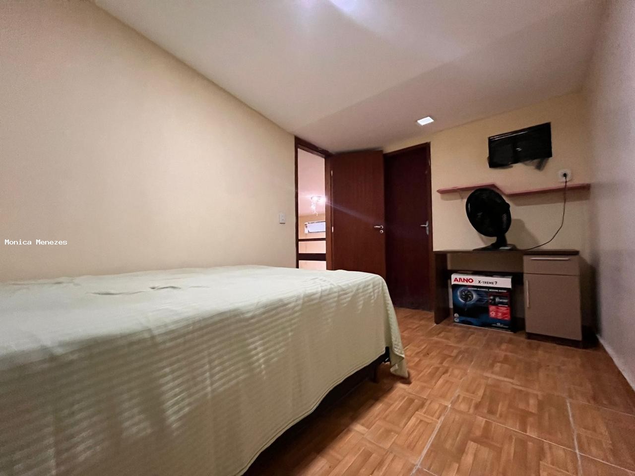 Casa, 3 quartos - Foto 16