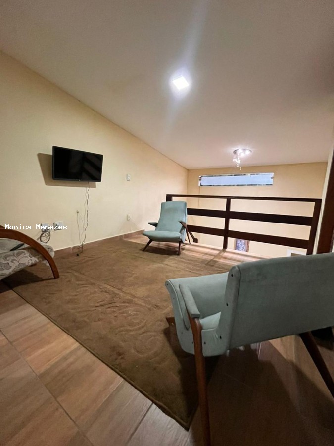 Casa, 3 quartos - Foto 14