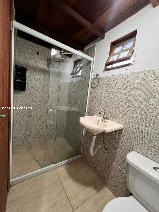 Casa, 3 quartos - Foto 18