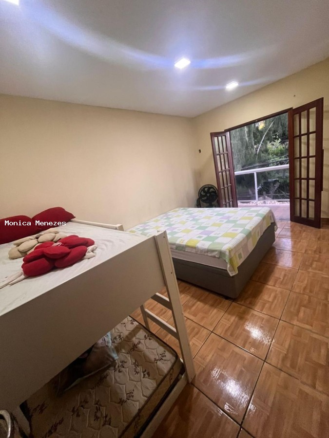 Casa, 3 quartos - Foto 12