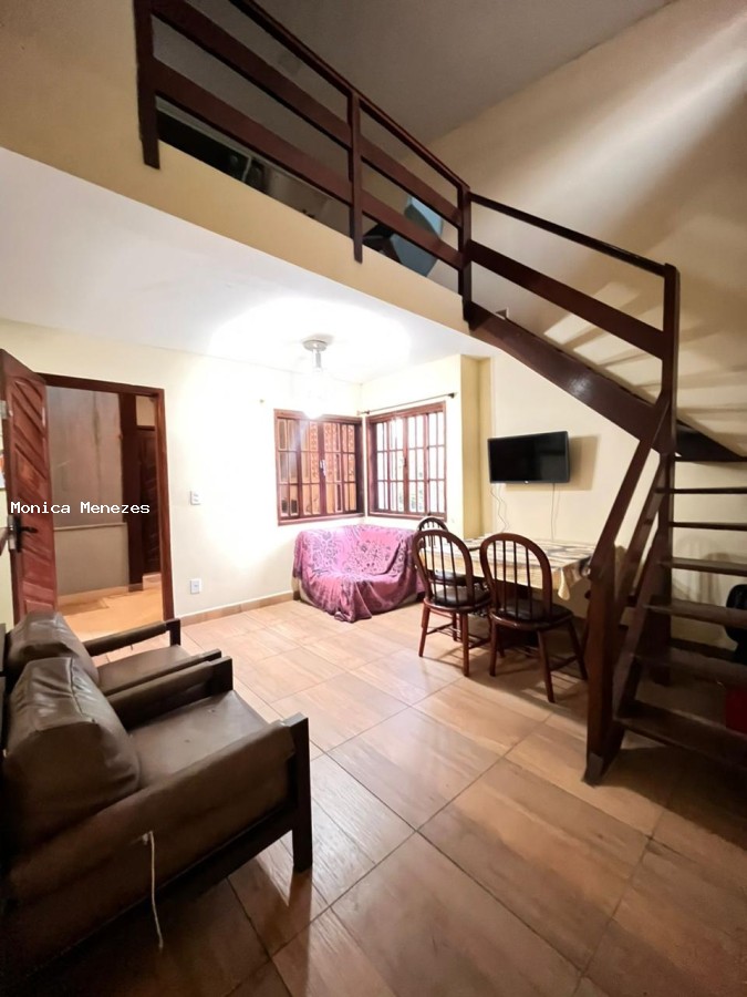 Casa, 3 quartos - Foto 13