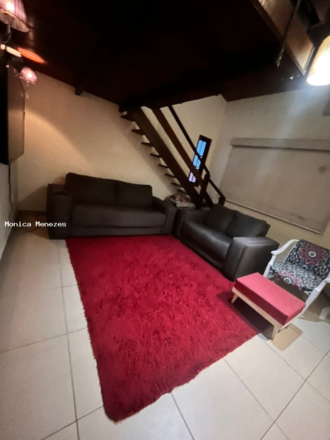Apartamento, 1 quarto - Foto 1