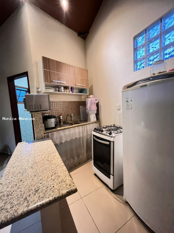 Apartamento, 1 quarto - Foto 6