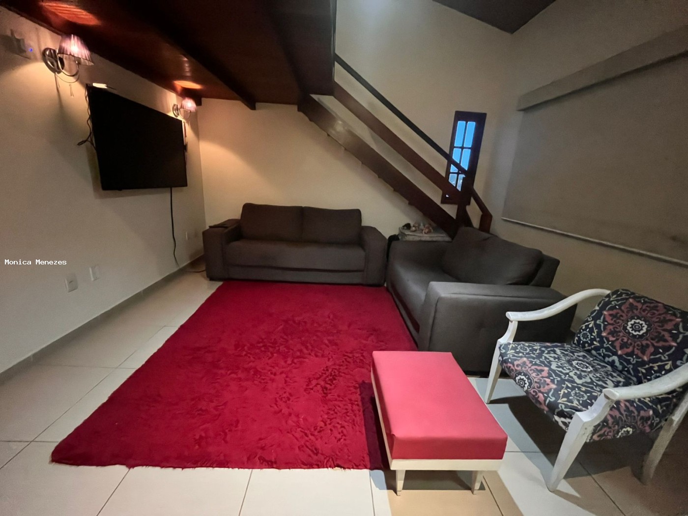 Apartamento, 1 quarto - Foto 4