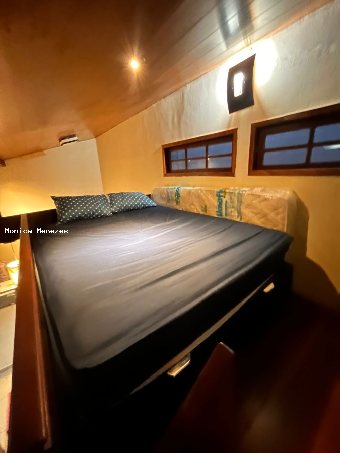 Apartamento, 1 quarto - Foto 8