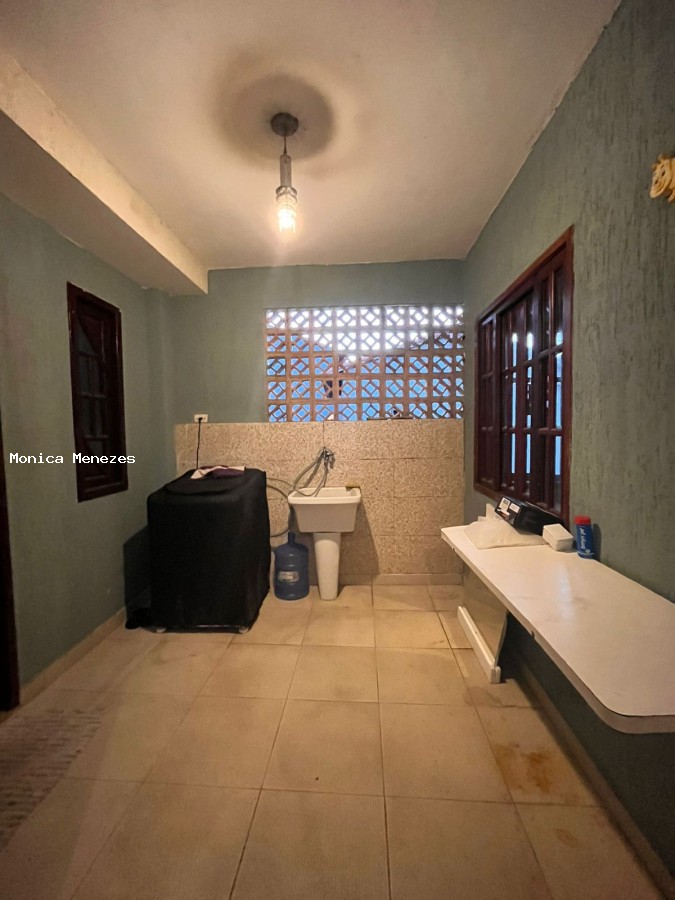 Apartamento, 1 quarto - Foto 10