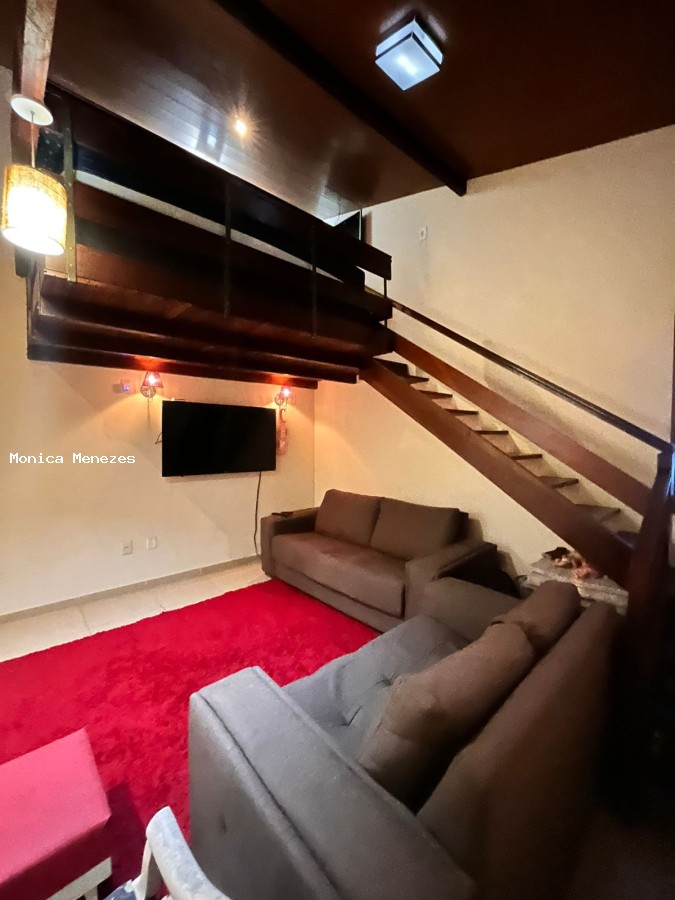 Apartamento, 1 quarto - Foto 3