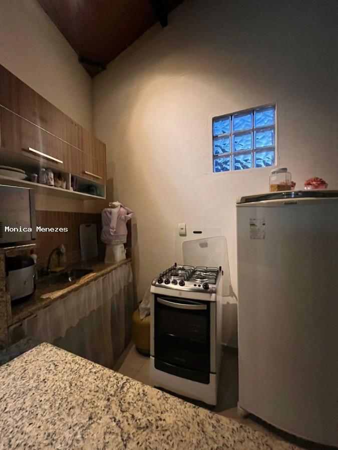 Apartamento, 1 quarto - Foto 5