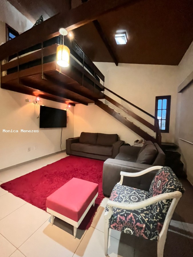 Apartamento, 1 quarto - Foto 2