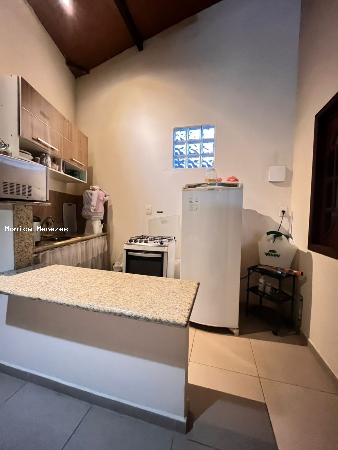 Apartamento, 1 quarto - Foto 7