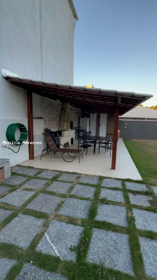 Apartamento, 1 quarto - Foto 11