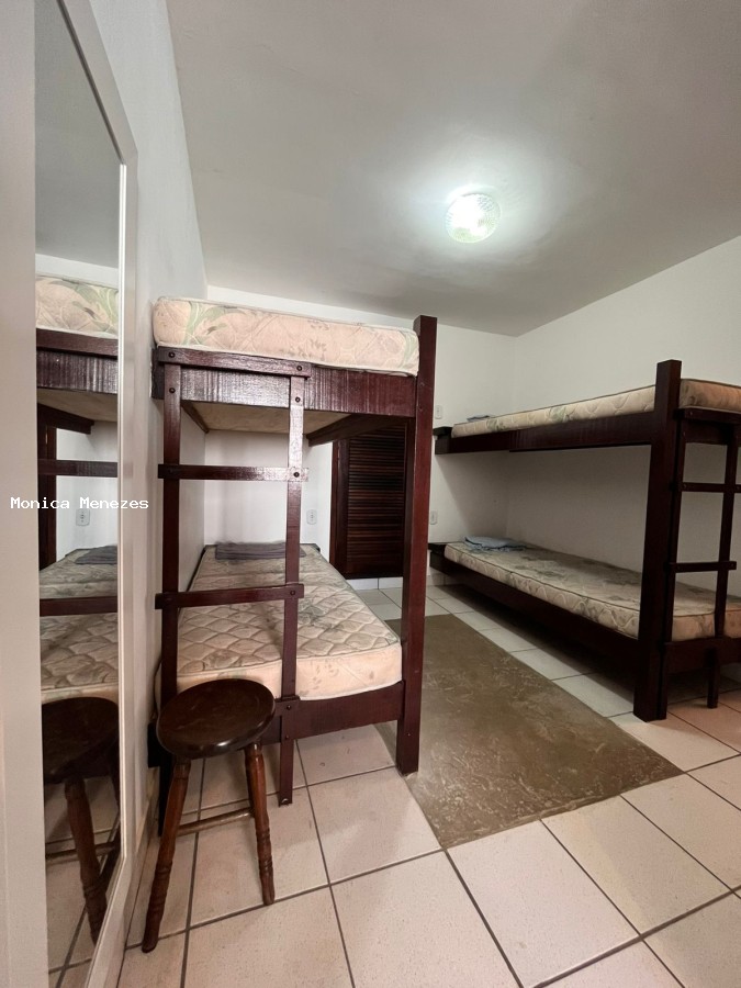 Apartamento, 3 quartos - Foto 20