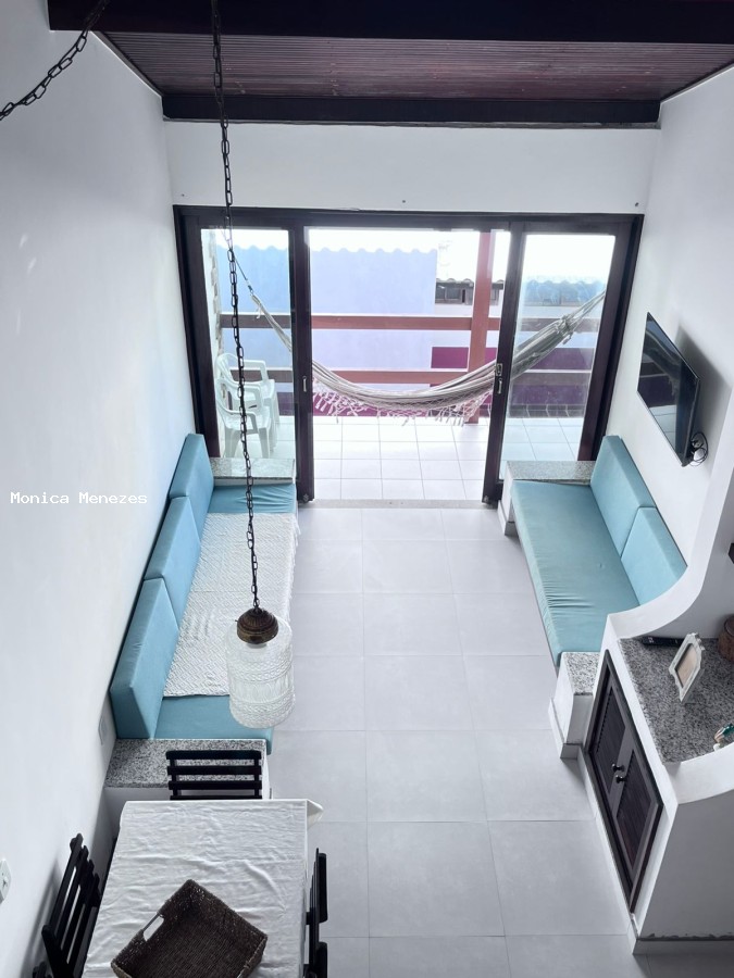 Apartamento, 3 quartos - Foto 29