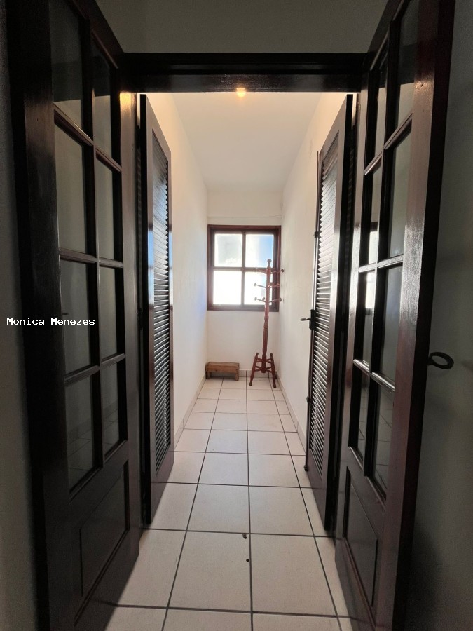 Apartamento, 3 quartos - Foto 17